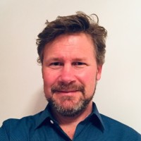 Picture of Jason Dalton